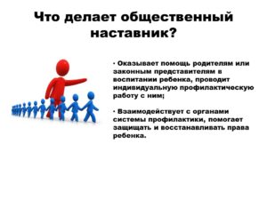 4 Что делать