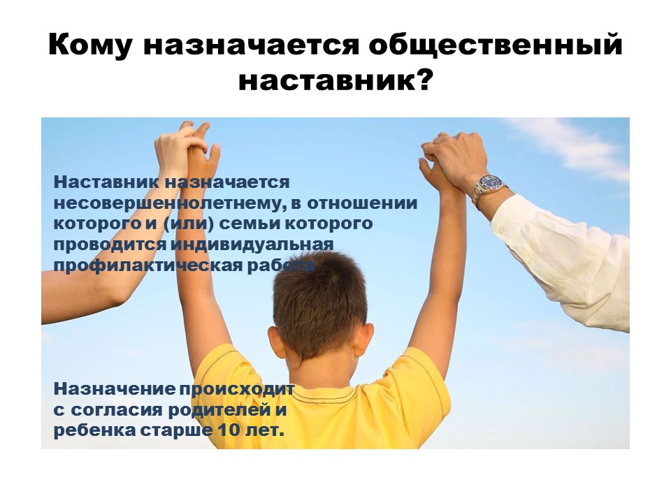 5 Кому назначается