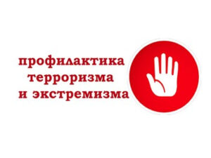 https://disk.yandex.ru/i/cTFDn6ACLU7Uaw