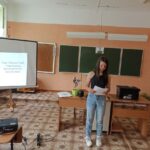 День великого поэта!